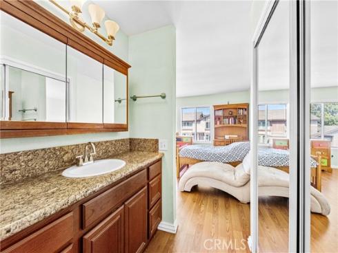 7750 Bolsa 25 Avenue, Midway City, CA