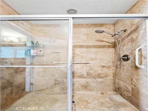 7750 Bolsa 25 Avenue, Midway City, CA
