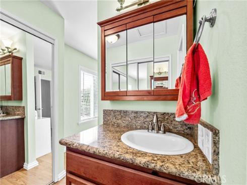 7750 Bolsa 25 Avenue, Midway City, CA