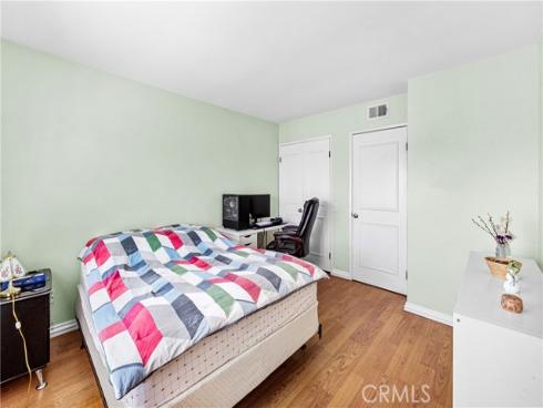 7750 Bolsa 25 Avenue, Midway City, CA