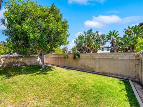 7750 Bolsa 25 Avenue, Midway City, CA