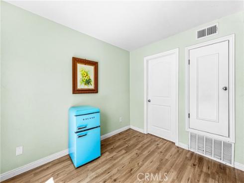 7750 Bolsa 25 Avenue, Midway City, CA