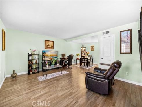 7750 Bolsa 25 Avenue, Midway City, CA