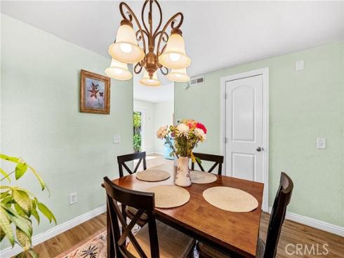 7750 Bolsa 25 Avenue, Midway City, CA