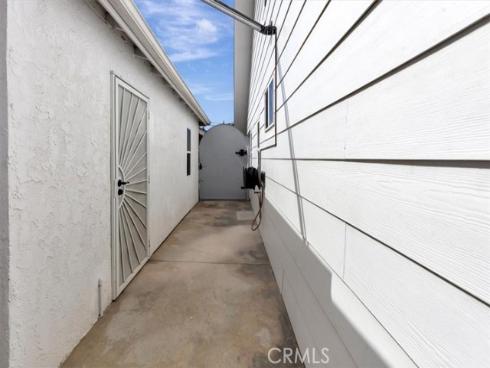8532 Washington , Midway City, CA