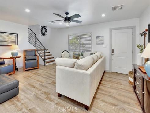 8532 Washington , Midway City, CA