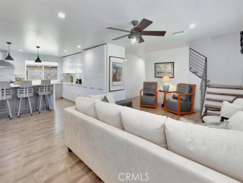 8532 Washington , Midway City, CA