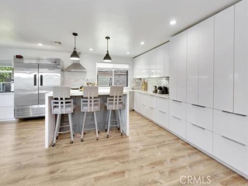 8532 Washington , Midway City, CA