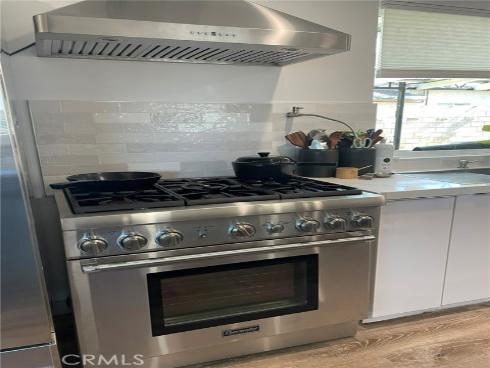 8532 Washington , Midway City, CA