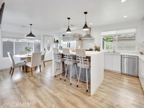 8532 Washington , Midway City, CA