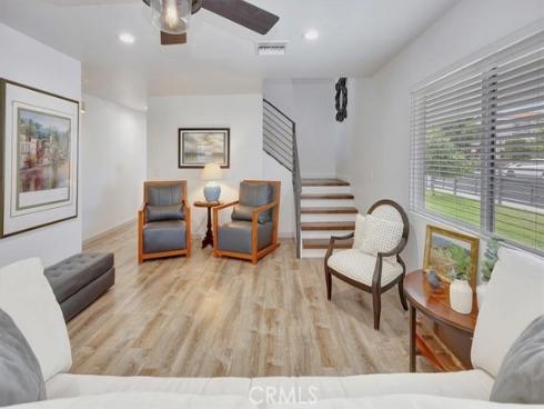 8532 Washington , Midway City, CA