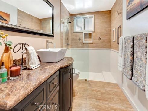 8532 Washington , Midway City, CA
