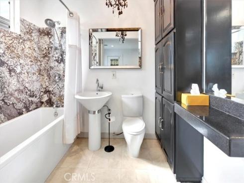 8532 Washington , Midway City, CA