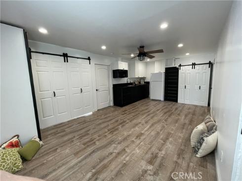 8532 Washington , Midway City, CA