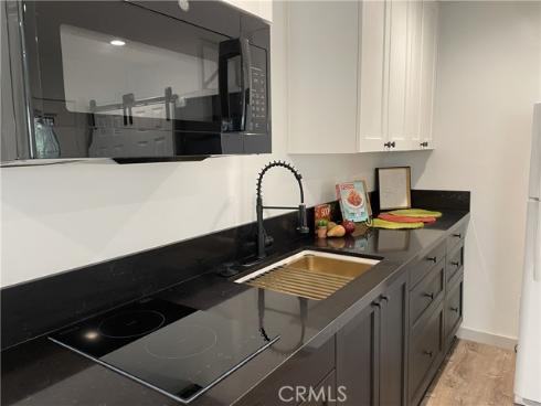 8532 Washington , Midway City, CA