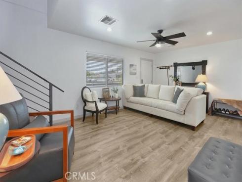 8532 Washington , Midway City, CA