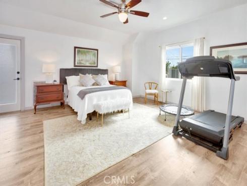 8532 Washington , Midway City, CA
