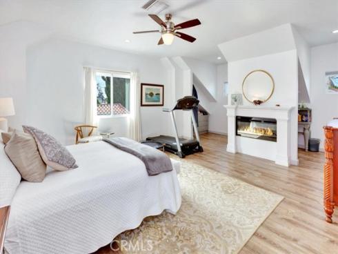 8532 Washington , Midway City, CA