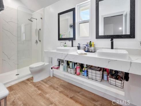 8532 Washington , Midway City, CA