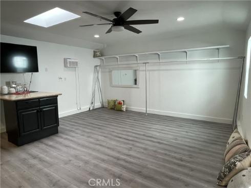 8532 Washington , Midway City, CA