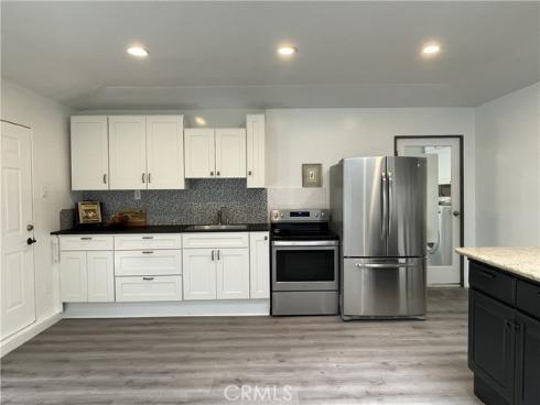 8532 Washington , Midway City, CA