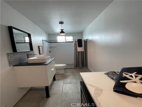 8532 Washington , Midway City, CA