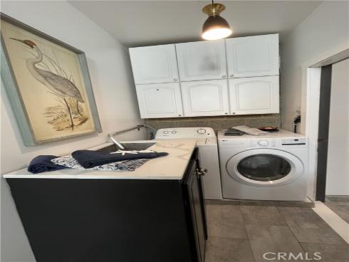 8532 Washington , Midway City, CA