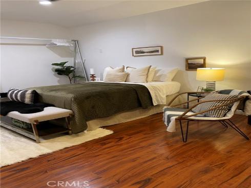 8532 Washington , Midway City, CA