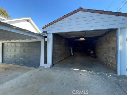 8532 Washington , Midway City, CA