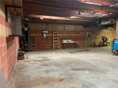 8532 Washington , Midway City, CA