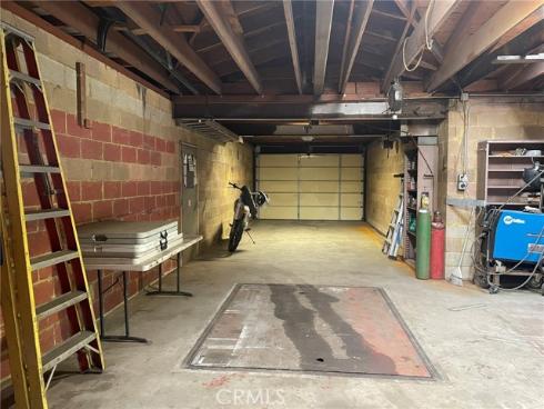 8532 Washington , Midway City, CA