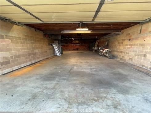 8532 Washington , Midway City, CA