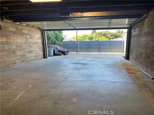 8532 Washington , Midway City, CA