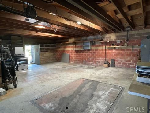 8532 Washington , Midway City, CA