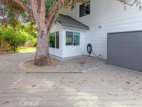 8532 Washington , Midway City, CA