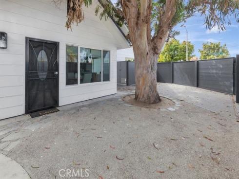 8532 Washington , Midway City, CA
