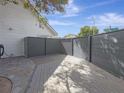 8532 Washington , Midway City, CA