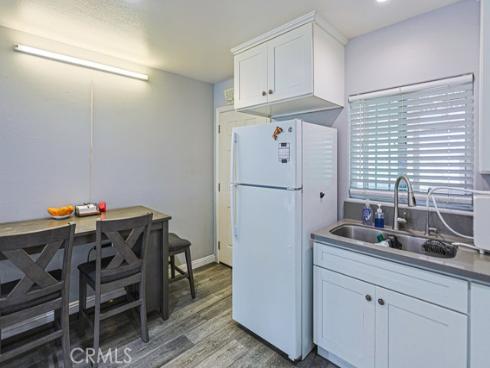14671 Hunter Ln , Midway City, CA