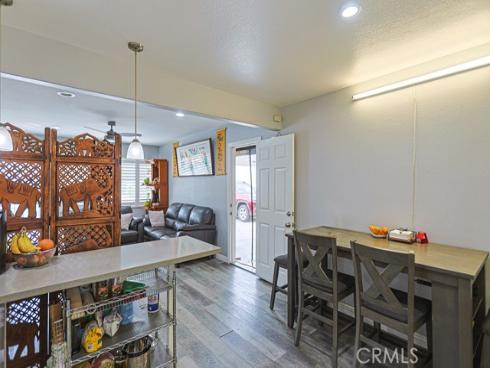 14671 Hunter Ln , Midway City, CA