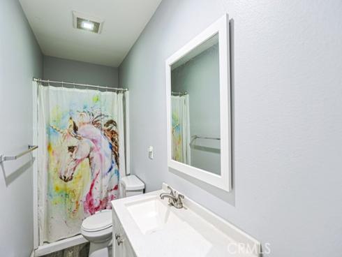 14671 Hunter Ln , Midway City, CA