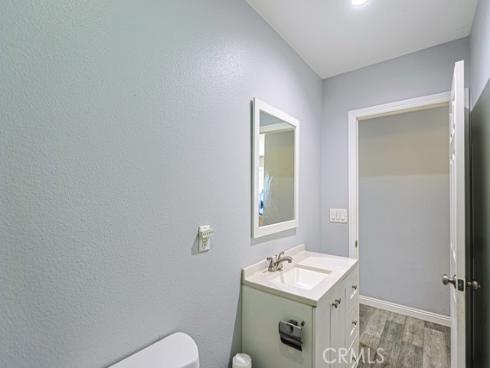 14671 Hunter Ln , Midway City, CA