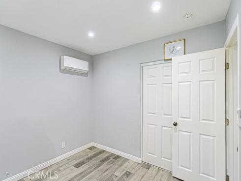 14671 Hunter Ln , Midway City, CA