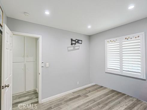 14671 Hunter Ln , Midway City, CA