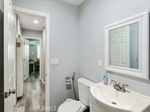 14671 Hunter Ln , Midway City, CA