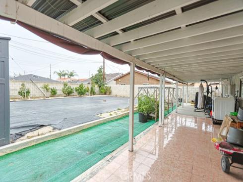 14671 Hunter Ln , Midway City, CA