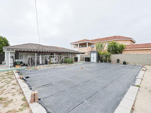 14671 Hunter Ln , Midway City, CA