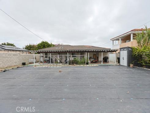 14671 Hunter Ln , Midway City, CA
