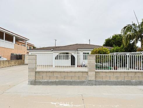 14671 Hunter Ln , Midway City, CA
