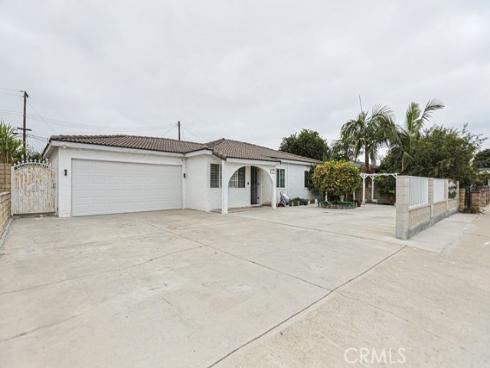 14671 Hunter Ln , Midway City, CA