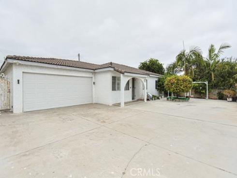 14671 Hunter Ln , Midway City, CA